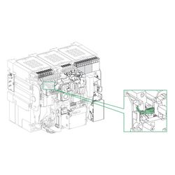 Schneider Electric LV847346