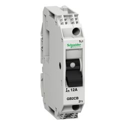 Schneider Electric GB2CB07