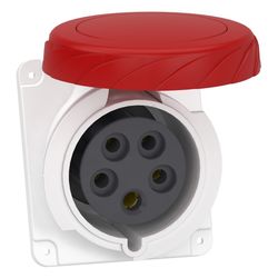 Schneider Electric PKY32F735