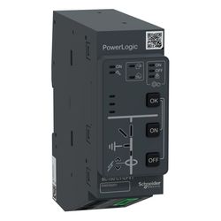 Schneider Electric EMS59201
