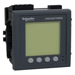 Schneider Electric METSEPM5330