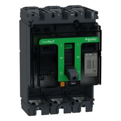 Schneider Electric C16N3