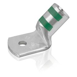 ABB 7TAA302030R0001 (95M10-A-45)