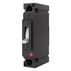 ABB 7GSP006654R0006 (TEB 2P 120VAC 125VDC 30A WL BRKR)