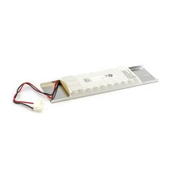 ABB 3BSC760015R1