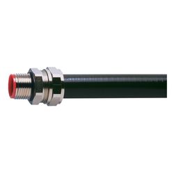 ABB 7TBA296030R0381 (SSPL32/M32/M)