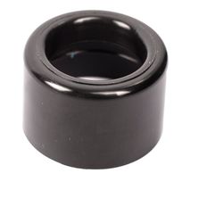 ABB 7TCA296000R1789 (ECB16)