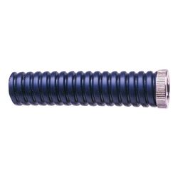 ABB 7TCA296030R0082 (SPL16/E)