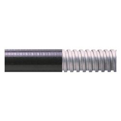 ABB 7TCA296030R0415 (SSPLHC16/25M)
