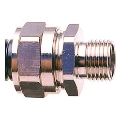 ABB 7TCA296100R0080 (PK28/M25/A)