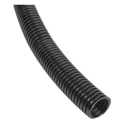 ABB 7TCA296100R0082 (PKCS28/BL/25M)