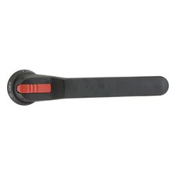 ABB 1SCA115920R1001 (OHB274J12)
