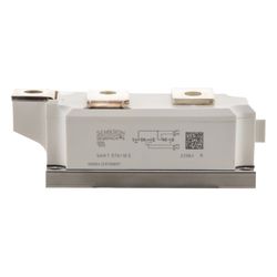 ABB 1SFA899210R1501 (PSTHM-501/16)