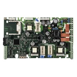 ABB 1SFA899301R1008 (PSPCB-CB-2)