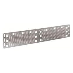 ABB 2CPX031432R9999 (UZM62M)
