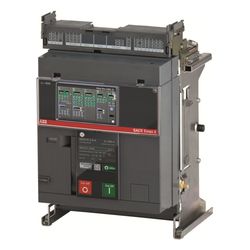 ABB 1SDA077069R1 (E1.2B-A 800 Ekip Dip LSI 3p WMP)