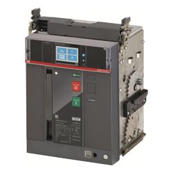 ABB 1SDA077569R1 (E2.2B-A 1600 Ekip Dip LSI 3p WMP)