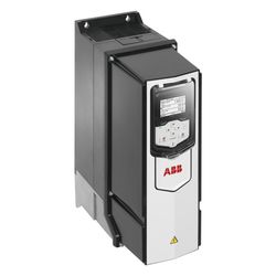 ABB 3ABD00035983-D