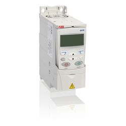 ABB 3AUA0000039650