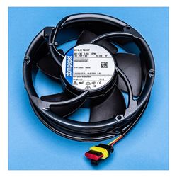 ABB 3AUA0000083484