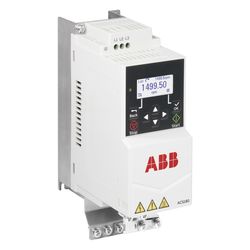 ABB 3AXD50000662524