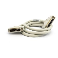 ABB 3BSC950089R3