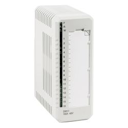 ABB 3BSE008552R1