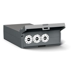 ABB 3BSE078701R1