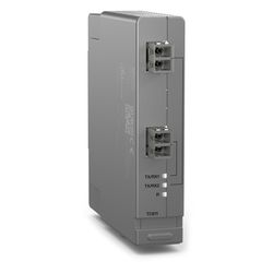 ABB 3BSE078714R1