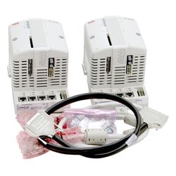 ABB 3BSE081638R1