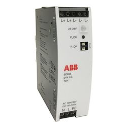 ABB 3BSE088188R1