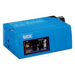 SICK CLV650-08300A (1050845)