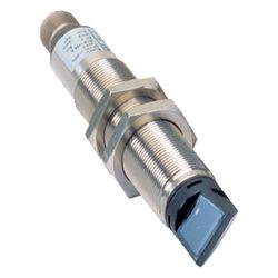 SICK L41S-11MA1A (6034868)