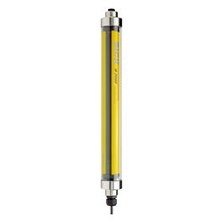 SICK M25S-04130C112 (1024212)
