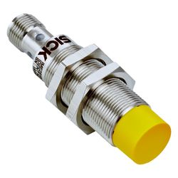 SICK IME2S18-08N4DC0 (1091950)