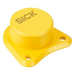 SICK TR4-RBM00B (5339105)