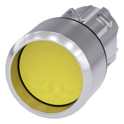 SIEMENS 3SU1050-0CB30-0AA0