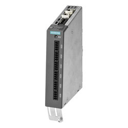 SIEMENS 6SL3055-0AA00-3LA0