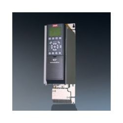 Danfoss 130B0183