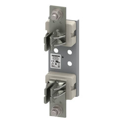 SIEMENS 3NH6420