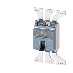 SIEMENS 3VA2710-5AB06-0AB0