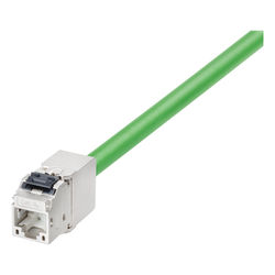 SIEMENS 6GK1901-0BE10-0AA0