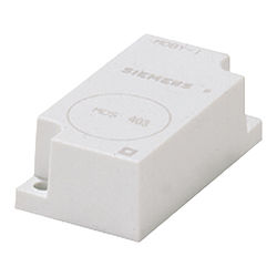 SIEMENS 6GT2000-1CF00