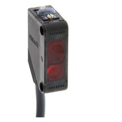 Omron E3Z-LS63 0.5M (323069)
