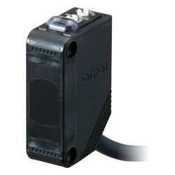 Omron E3Z-T81A-D 2M (339291)