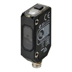 Omron E3AS-F1500IPT M3 (690205)