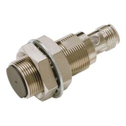 Omron E2E-X12B1T18-M1 (687510)