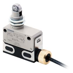Omron D4ER-1A21N