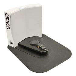 Omron 12477-000 (674998)