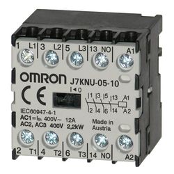 Omron J7KNU-05-10 24D (675294)